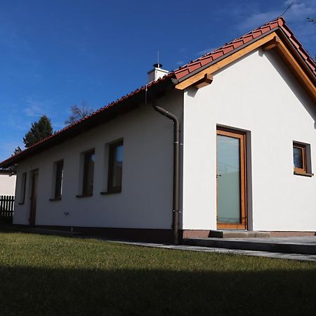 Apartman Na Karlicku Karlov  Εξωτερικό φωτογραφία