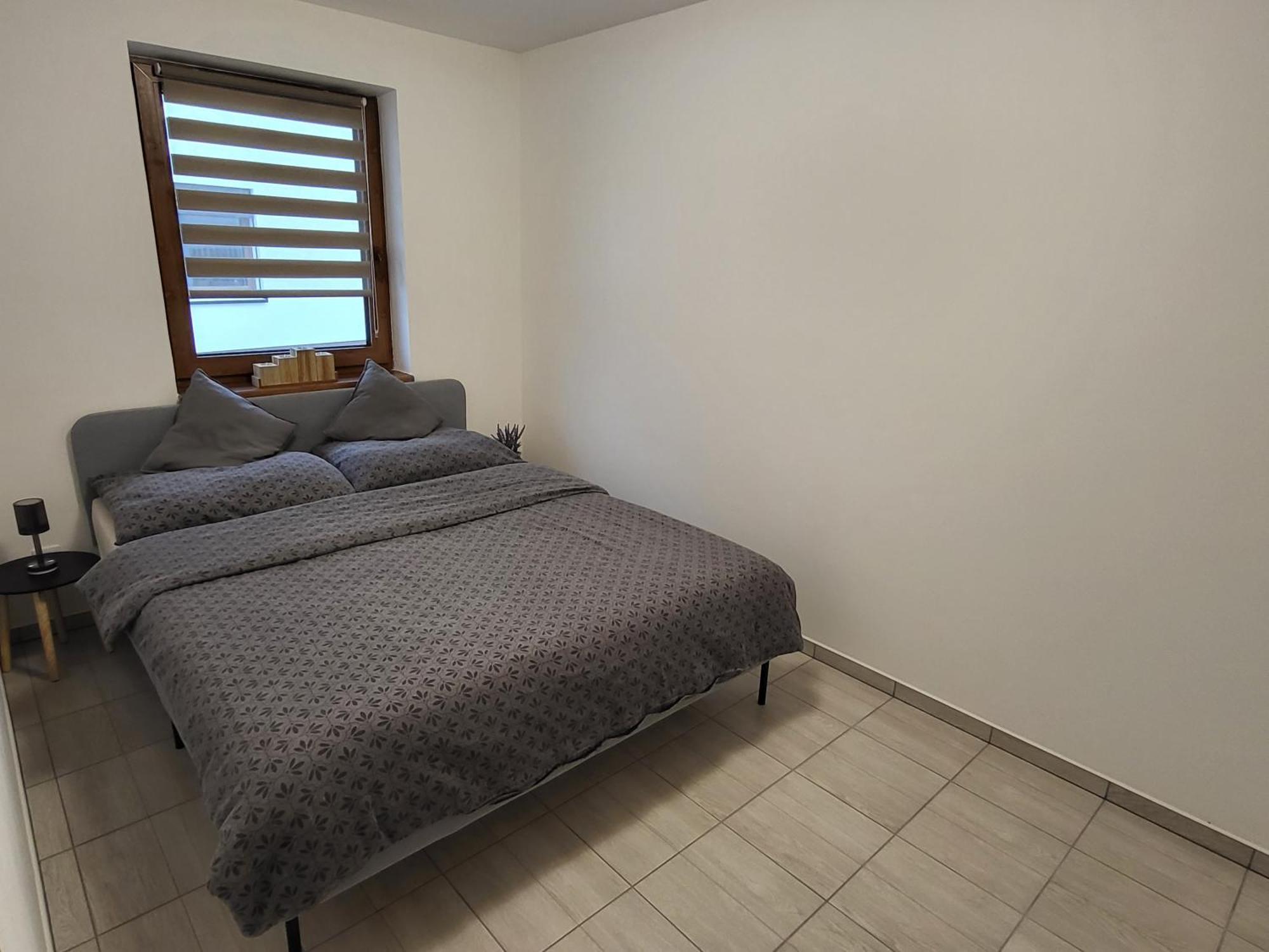 Apartman Na Karlicku Karlov  Εξωτερικό φωτογραφία